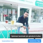 Ahmet