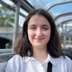 Ebru