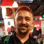 Adil