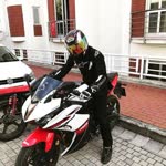 Faik