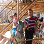 Fatih