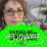 Zarife