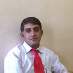 Feyat