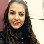 Enesnur