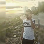 Ayhan