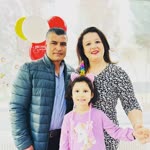 Halime