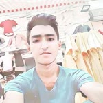 Yahya