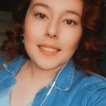 Şeyma