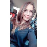 Merve