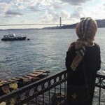 Büşra