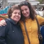 Hande