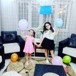 Esra