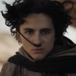 Kaan