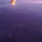Barış