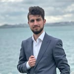Adnan