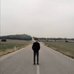 Şakir