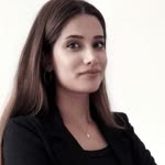 Gülüzar