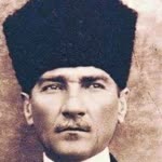 Osman