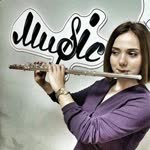 Zeynep