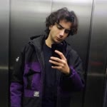 Onur