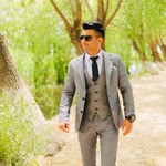 Harun
