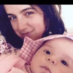 Dilek