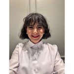 Burcu