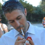 Erkan