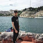 Gökhan