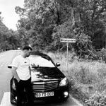 Emirhan