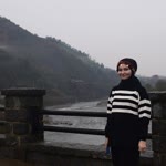 Gülnur