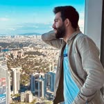 Serdar