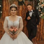 Cansu