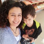 Nurşah