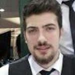 Caner