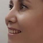 Sibel