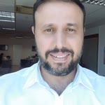 Ömer
