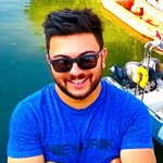 Selim