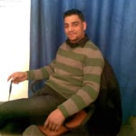 Asım