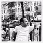 İbrahim