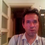 Aykut