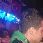 Yasin
