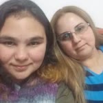 Emine
