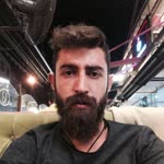 Ramazan