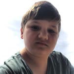 Kadir