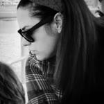 Hande