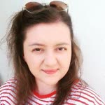 Sevda