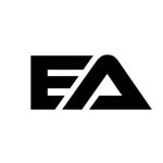 Ea Ea