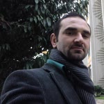 İsmail