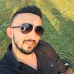 Murat